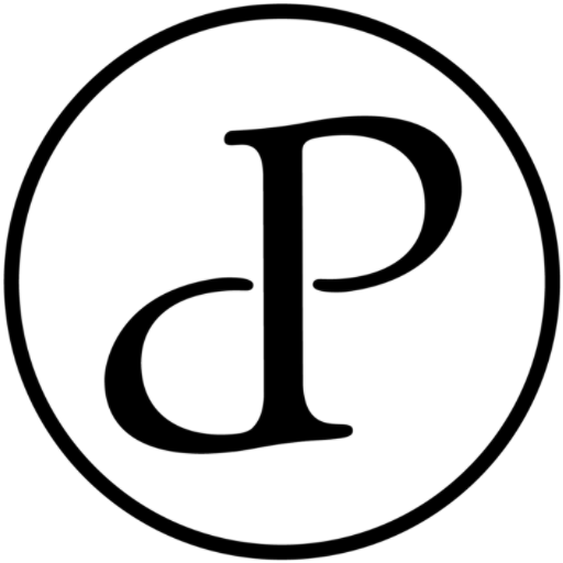 Pollacks Nantucket Logo